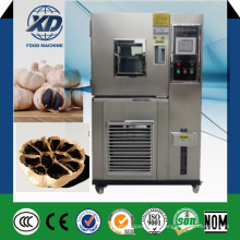 Automatic Black Garlic Fermenting Machine
